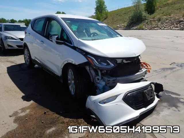 1G1FW6S05H4189573