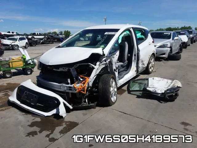1G1FW6S05H4189573
