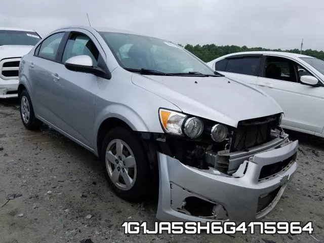 1G1JA5SH6G4175964
