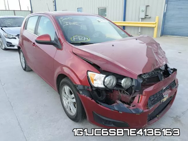 1G1JC6SB7E4136163