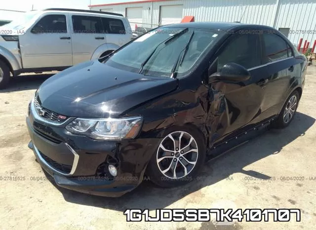 1G1JD5SB7K4101707_2.webp
