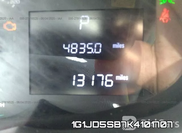 1G1JD5SB7K4101707_7.webp