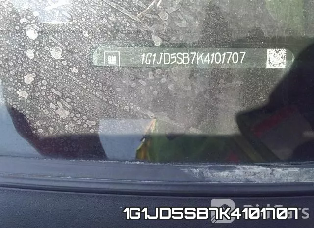 1G1JD5SB7K4101707_9.webp