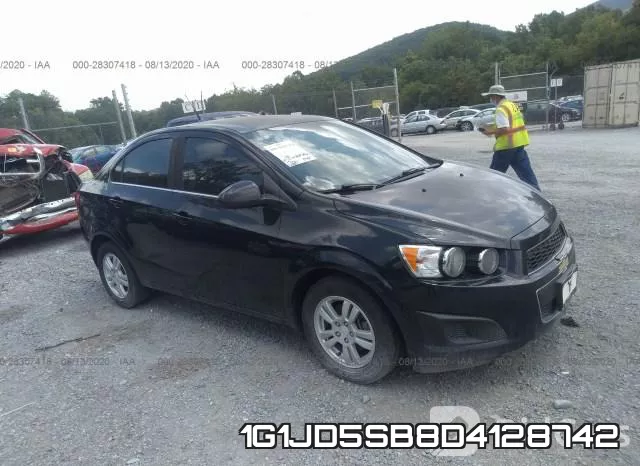 1G1JD5SB8D4128742
