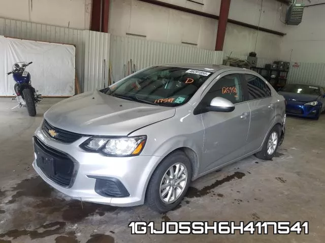 1G1JD5SH6H4117541_2.webp