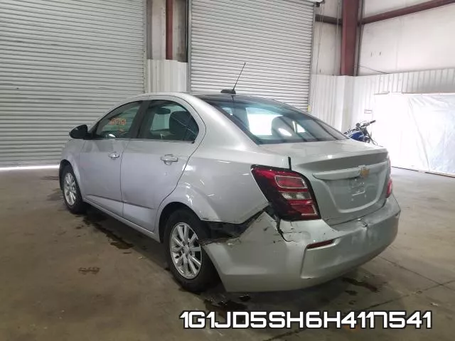 1G1JD5SH6H4117541_3.webp