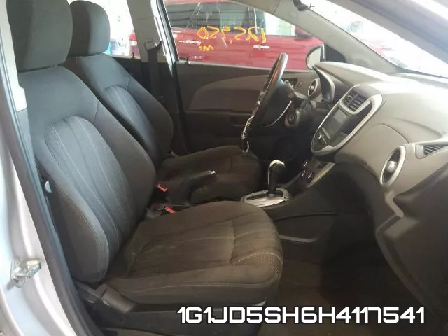 1G1JD5SH6H4117541_5.webp