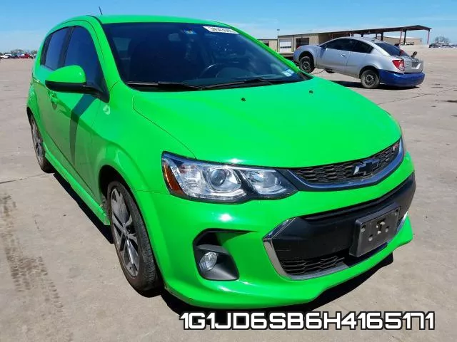 1G1JD6SB6H4165171_1.webp