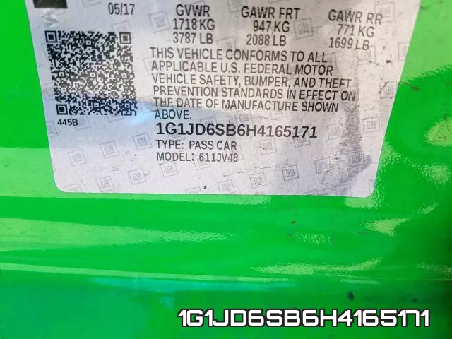 1G1JD6SB6H4165171_10.webp