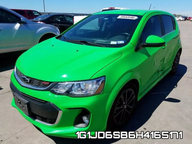 1G1JD6SB6H4165171_2.webp