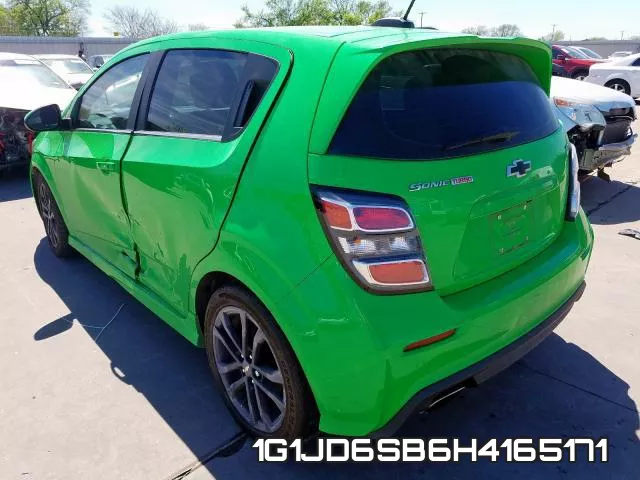 1G1JD6SB6H4165171_3.webp