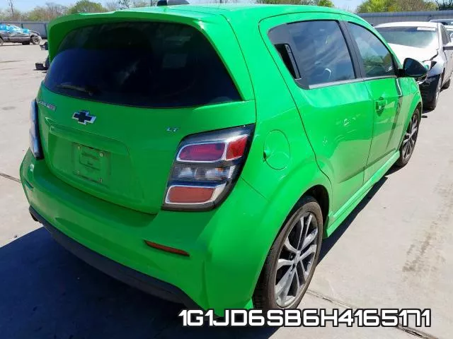 1G1JD6SB6H4165171_4.webp