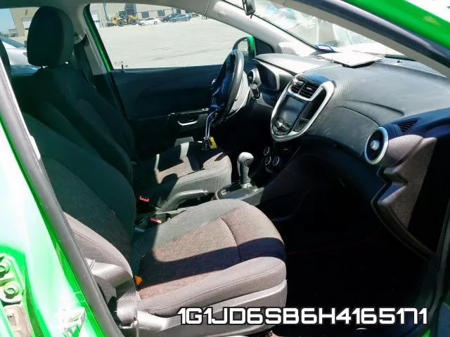 1G1JD6SB6H4165171_5.webp