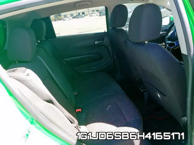 1G1JD6SB6H4165171_6.webp