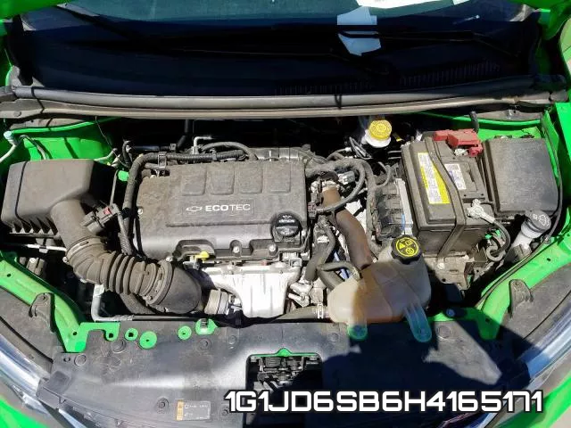 1G1JD6SB6H4165171_7.webp
