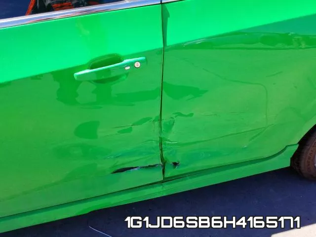 1G1JD6SB6H4165171