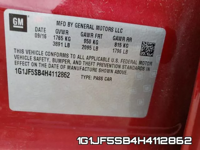 1G1JF5SB4H4112862_10.webp