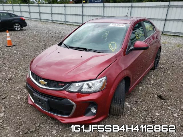 1G1JF5SB4H4112862