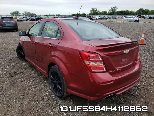 1G1JF5SB4H4112862_3.webp