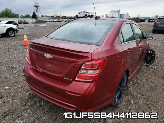 1G1JF5SB4H4112862_4.webp