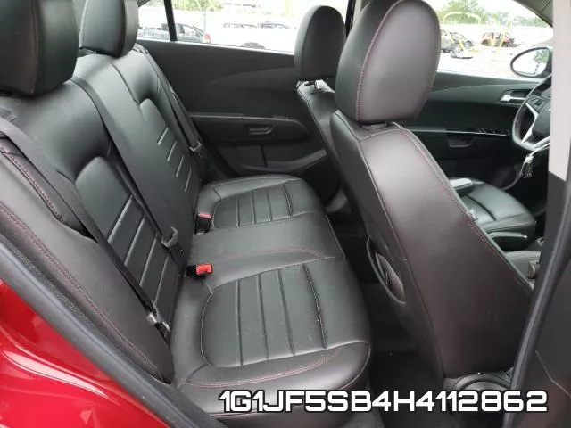 1G1JF5SB4H4112862_6.webp
