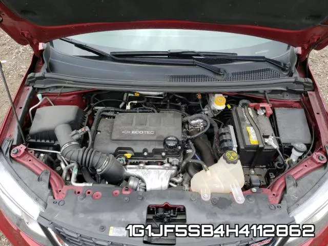 1G1JF5SB4H4112862_7.webp