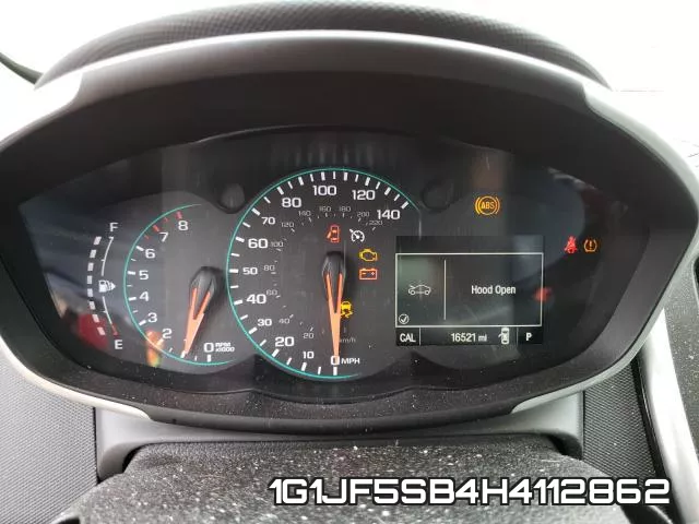 1G1JF5SB4H4112862