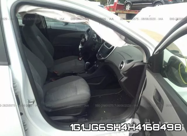 1G1JG6SH4H4168498_5.webp