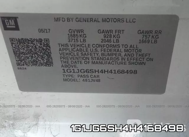1G1JG6SH4H4168498_9.webp