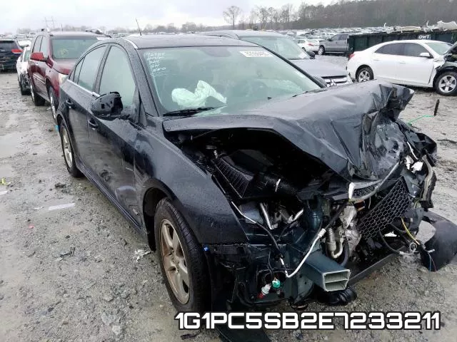 1G1PC5SB2E7233211