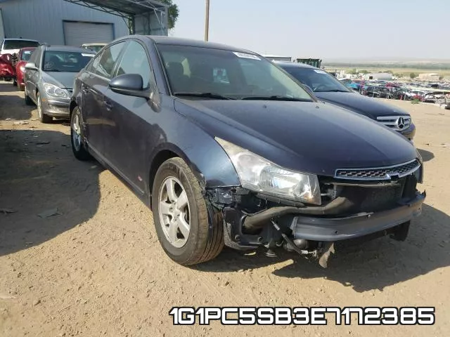 1G1PC5SB3E7172385