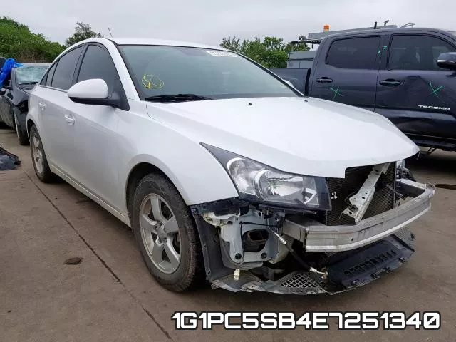 1G1PC5SB4E7251340