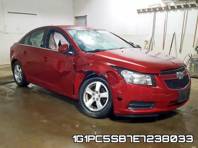 1G1PC5SB7E7238033