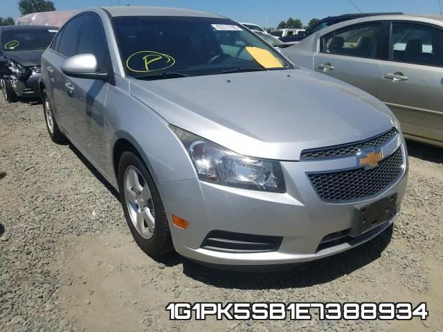 1G1PK5SB1E7388934