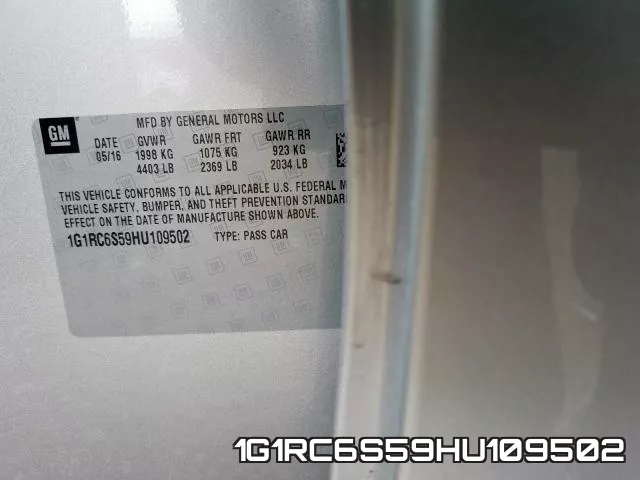 1G1RC6S59HU109502_10.webp