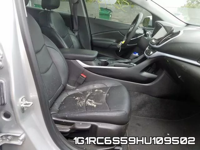 1G1RC6S59HU109502_5.webp