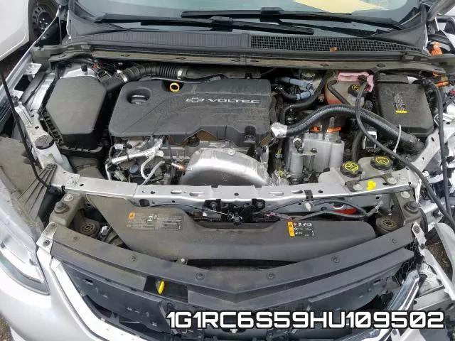 1G1RC6S59HU109502_7.webp