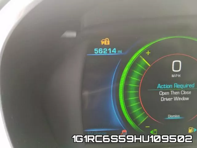1G1RC6S59HU109502