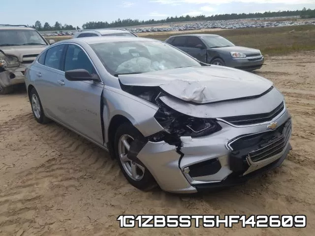 1G1ZB5ST5HF142609_1.webp