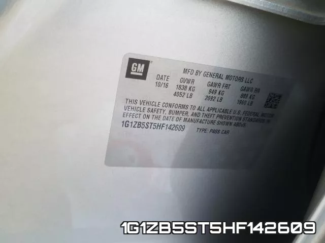 1G1ZB5ST5HF142609_10.webp