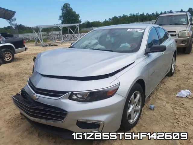 1G1ZB5ST5HF142609_2.webp