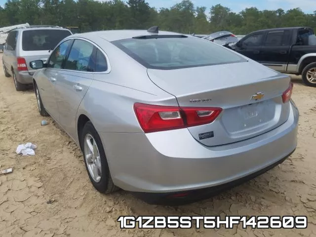 1G1ZB5ST5HF142609_3.webp