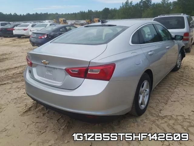 1G1ZB5ST5HF142609_4.webp