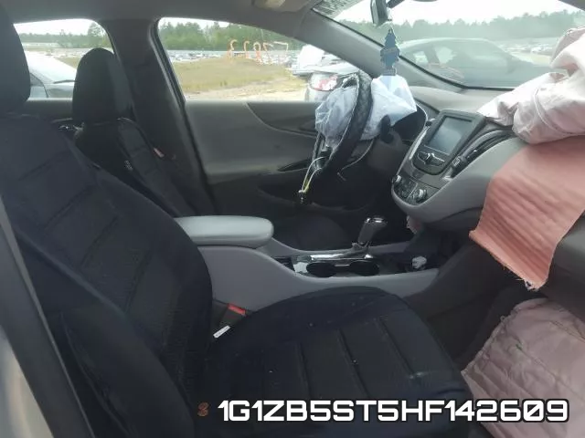 1G1ZB5ST5HF142609_5.webp