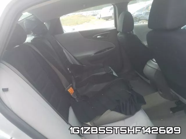 1G1ZB5ST5HF142609_6.webp