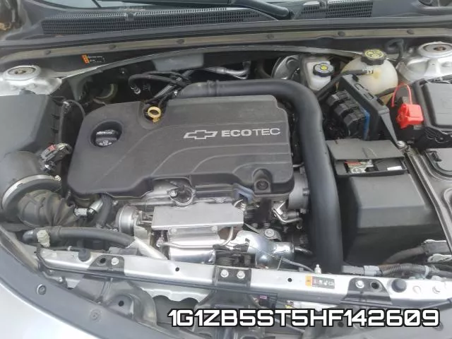 1G1ZB5ST5HF142609_7.webp