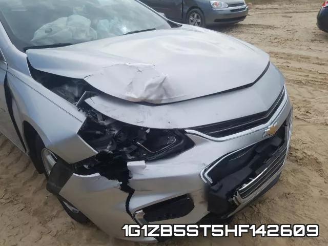 1G1ZB5ST5HF142609_9.webp