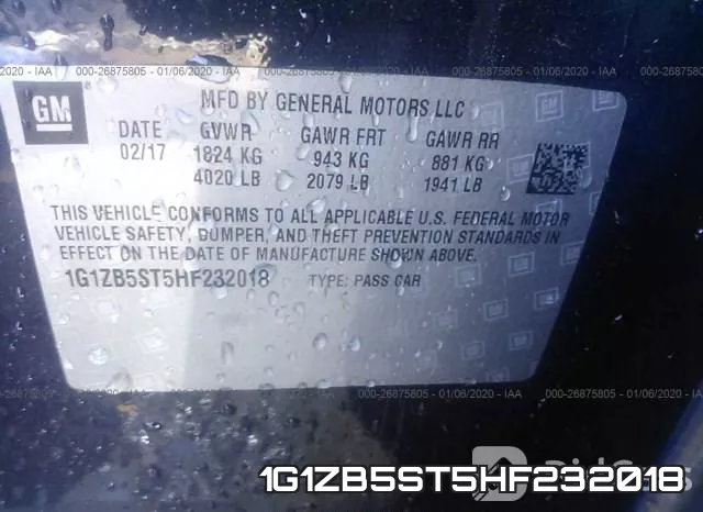 1G1ZB5ST5HF232018_9.webp