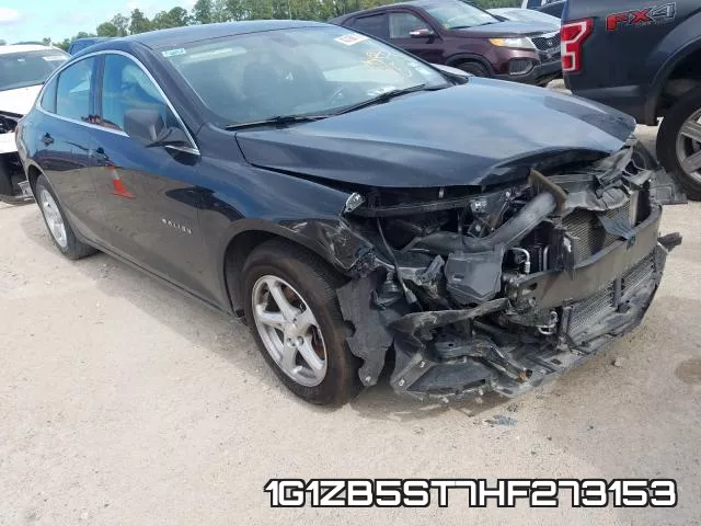 1G1ZB5ST7HF273153_1.webp