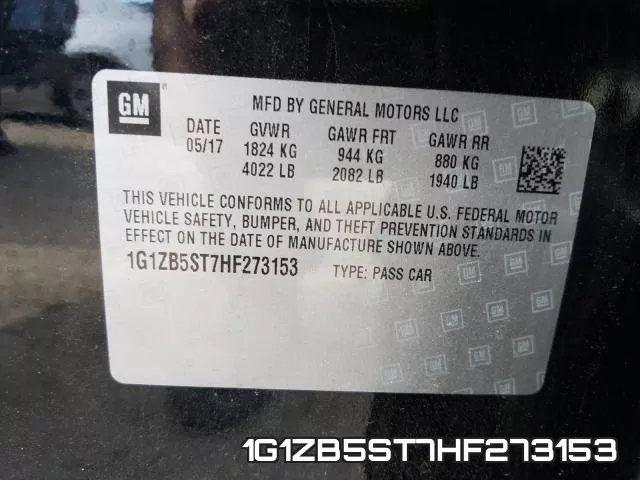 1G1ZB5ST7HF273153_10.webp